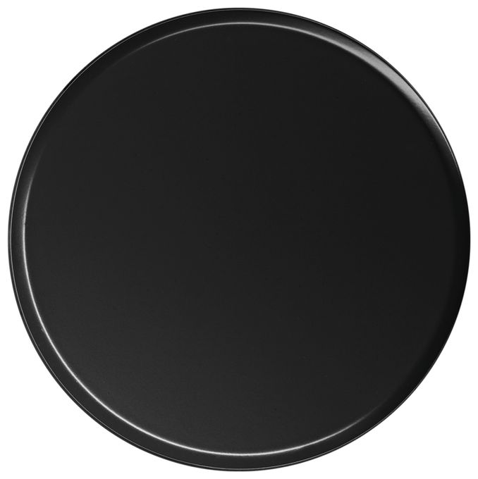 700 W  VitaJuice 2 MES25A0 Entsafter (Schwarz, Weiß) 