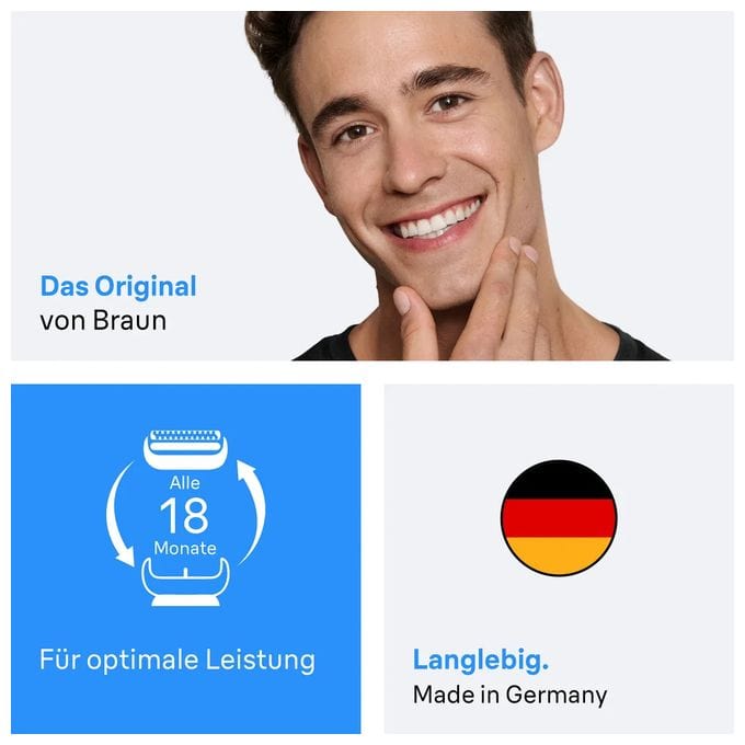 735797 