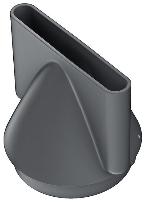 Haartrockner 1800 W  HD1.55 (Weiß) 
