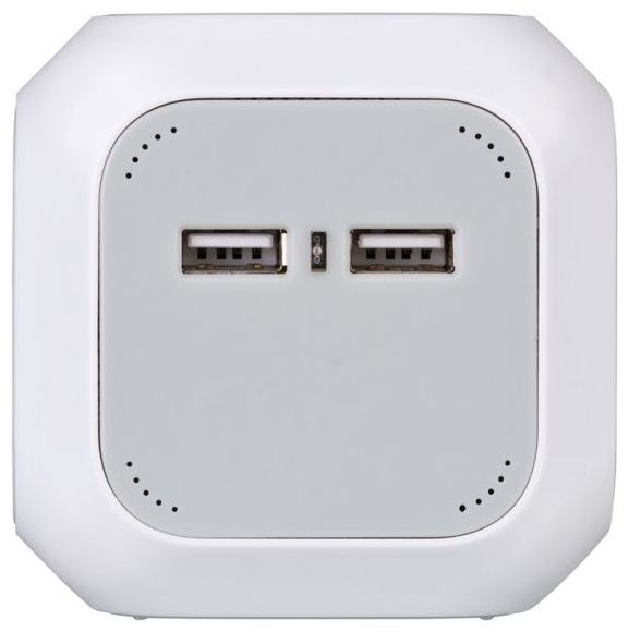 1150100 