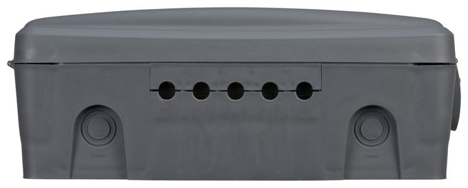 1160530 