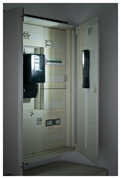 1175680 