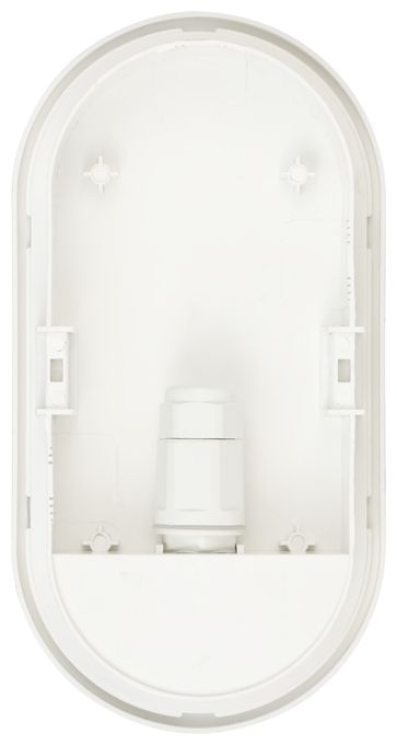 LED AC 1270780900 