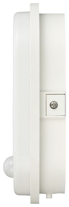 LED AC 1270780901 