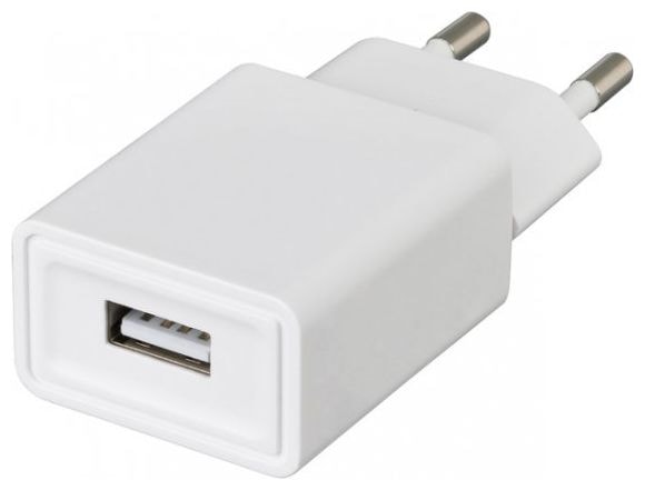  1294060 ZigBee Gateway (Weiß) 