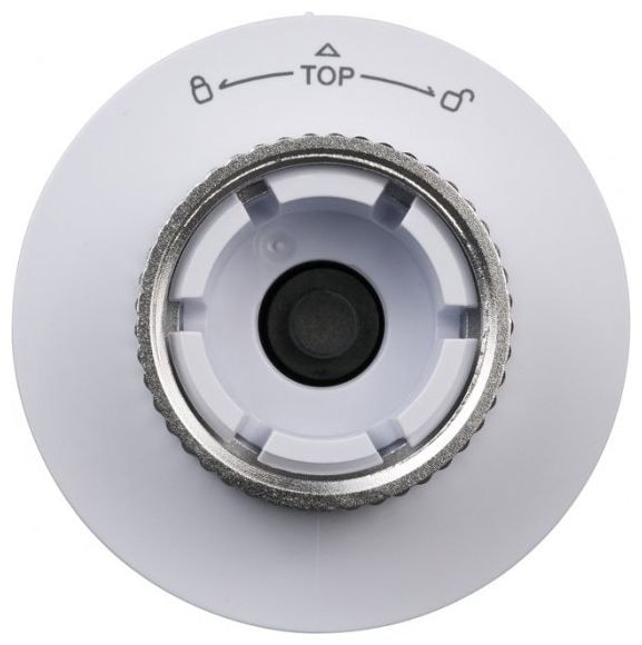  1294070 ZigBee Connect 01 (Weiß) 