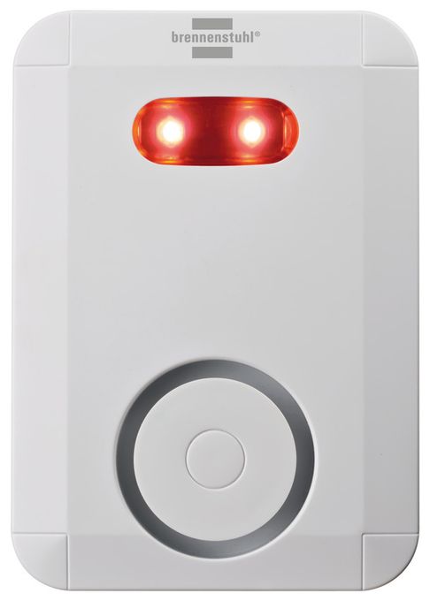 1294200 
