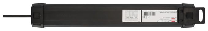 1951160608 