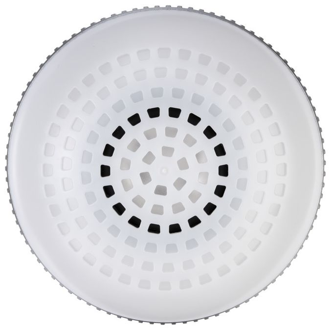 LED Handbeleuchtung für den Außenbereich Batterie/Akku OLI310AB 
