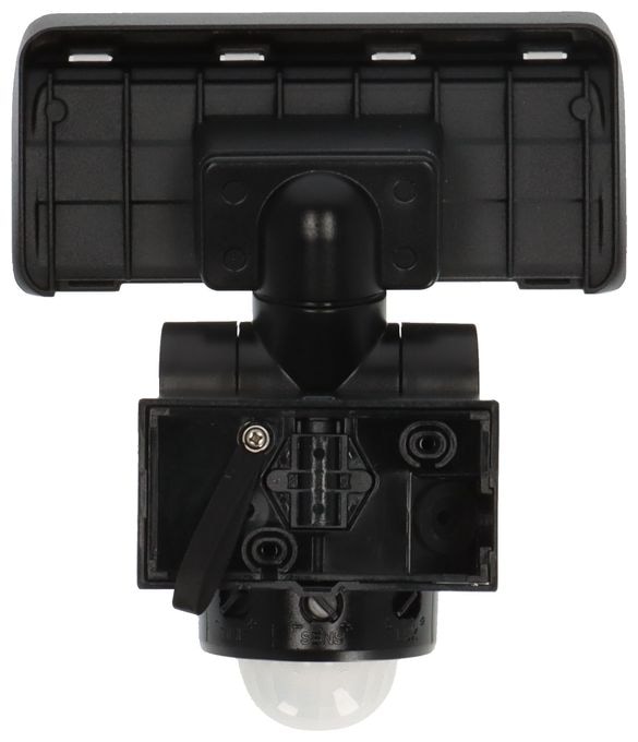 WS 2050 SP 