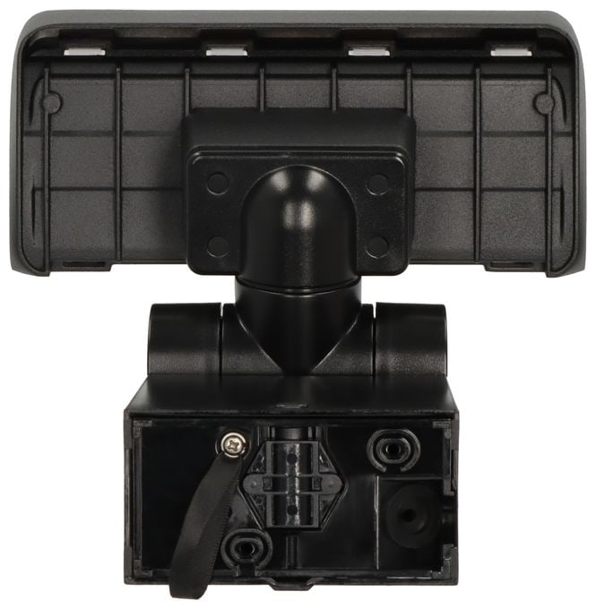 WS 2050 W 