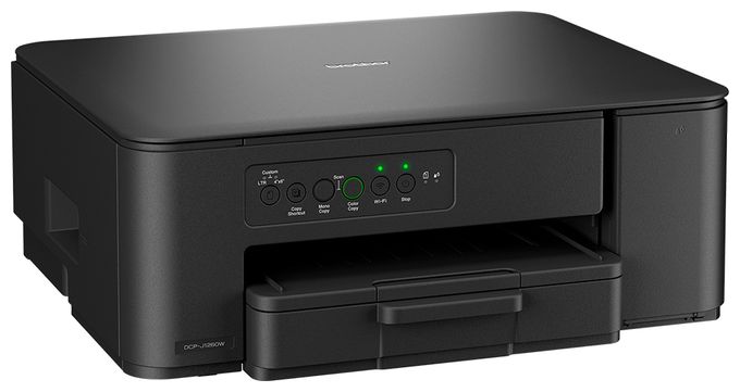 DCP-J1260W 