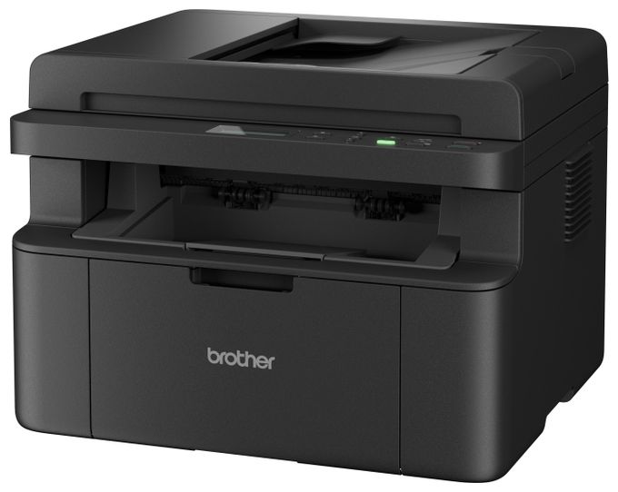 DCP-L1660W 