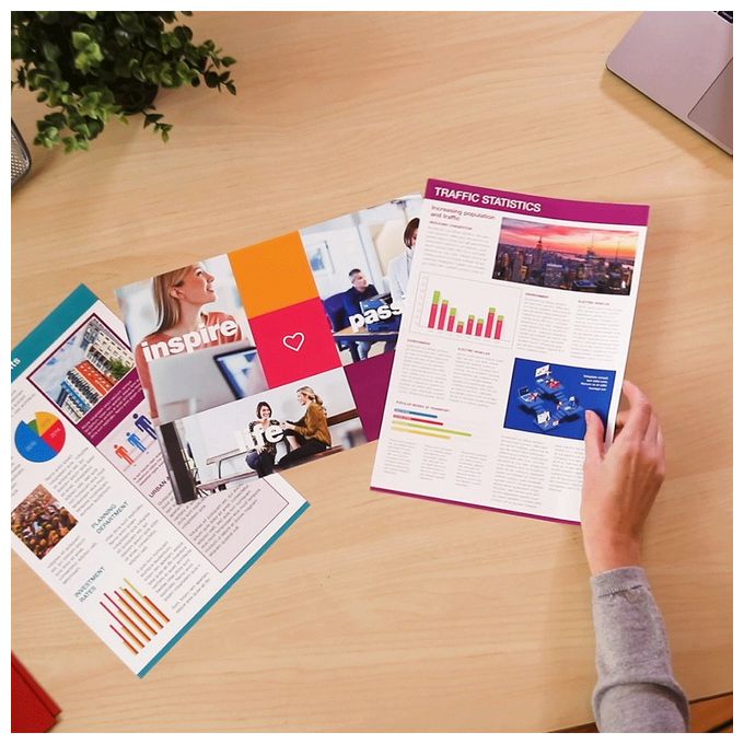 LC-427M 
