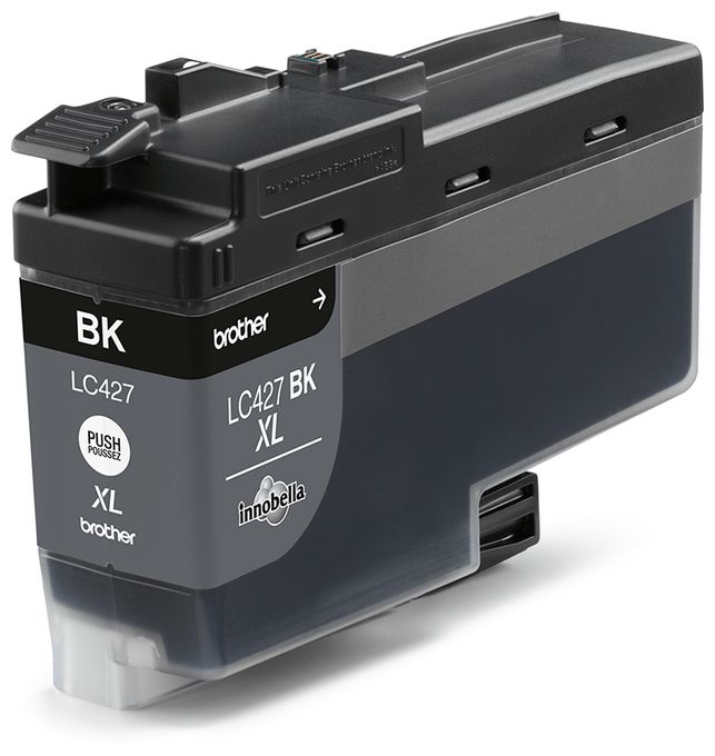 LC-427XLBK 