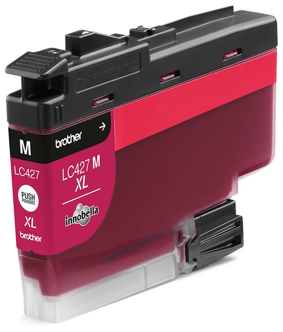LC427XLM 