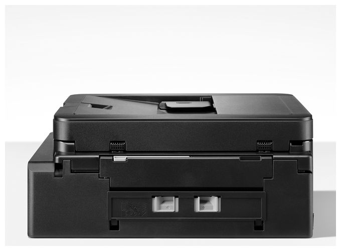 MFC-J4350DW 