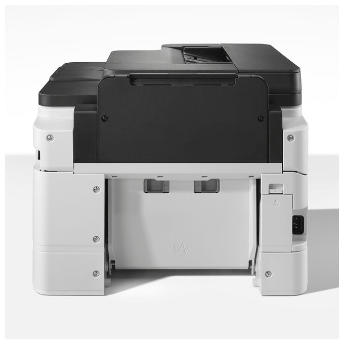MFCJ5110DW 