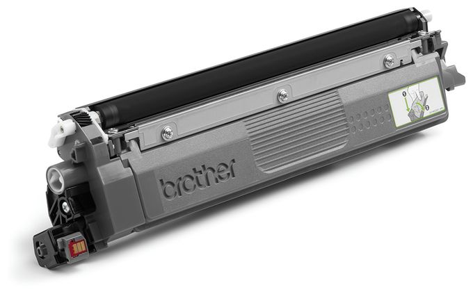 originale Druckerpatronen Schwarz TN-248BK 