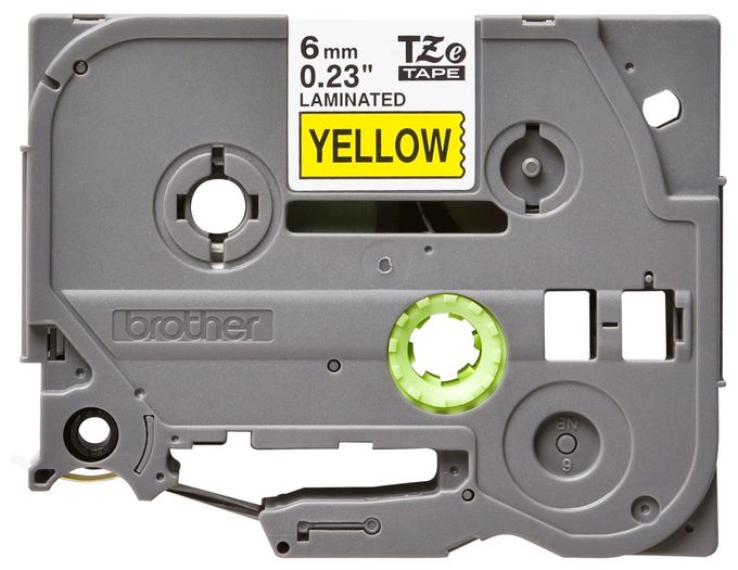 TZE-611 