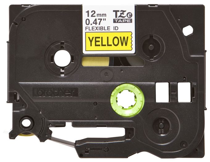 TZE-FX631 