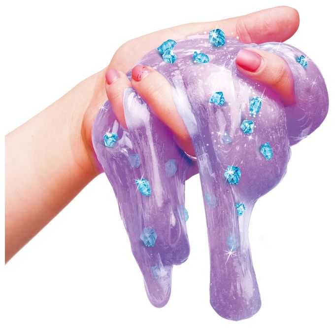 Slime Shaker 3 in 1 