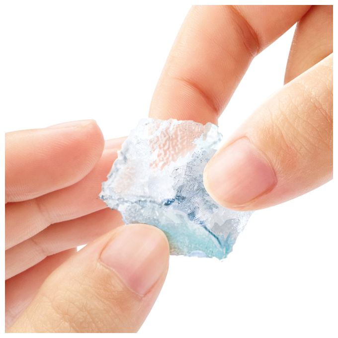 Slime'Ice Ice Machine 