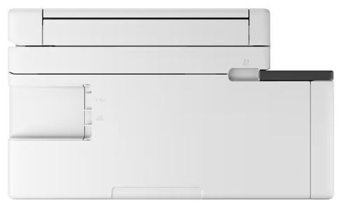 All in One A4 Tintenstrahl Drucker 600 x 1200 DPI Maxify GX2051 