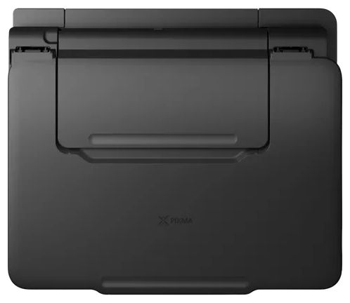 All in One A4 Tintenstrahl Drucker 4800 x 1200 DPI Pixma G3590 