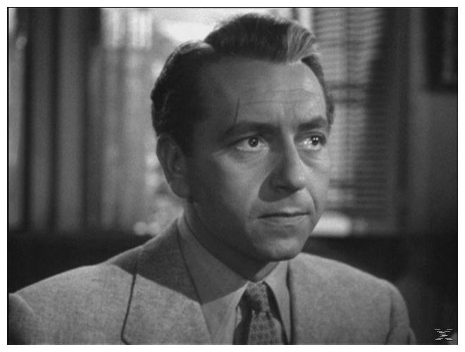 Casablanca (DVD) 