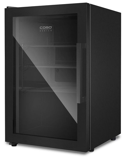 Weinkühler Freistehend BBQ Cooler S-L703 