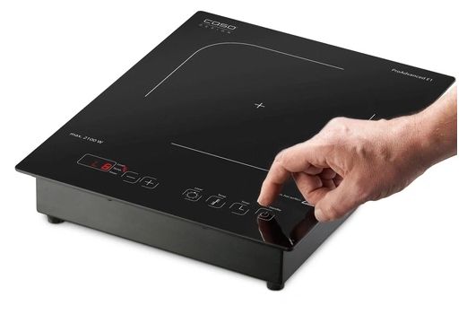 ProAdvanced E1 