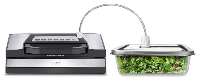 VacuBoxx 