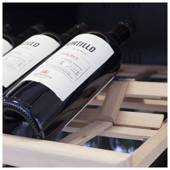 WineChef Pro 180 