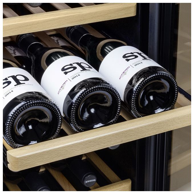 WineComfort 24 