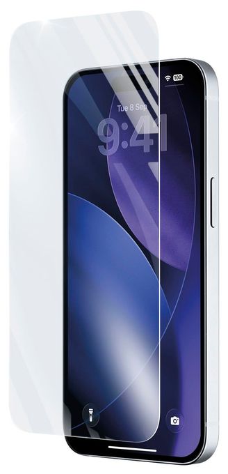 361 DEFENCE KIT IPHONE 18 PRO MAX 