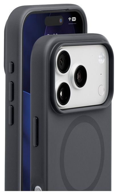 AURA MAG - IPHONE 17 PRO / 18 PRO 