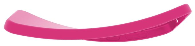 Cover für Samsung Galaxy A27  Chroma (Pink) 