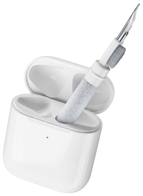 Cleaning Pen 