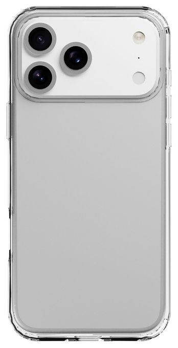 CLEAR PROTECT - IPHONE 17 PRO / 18 PRO 