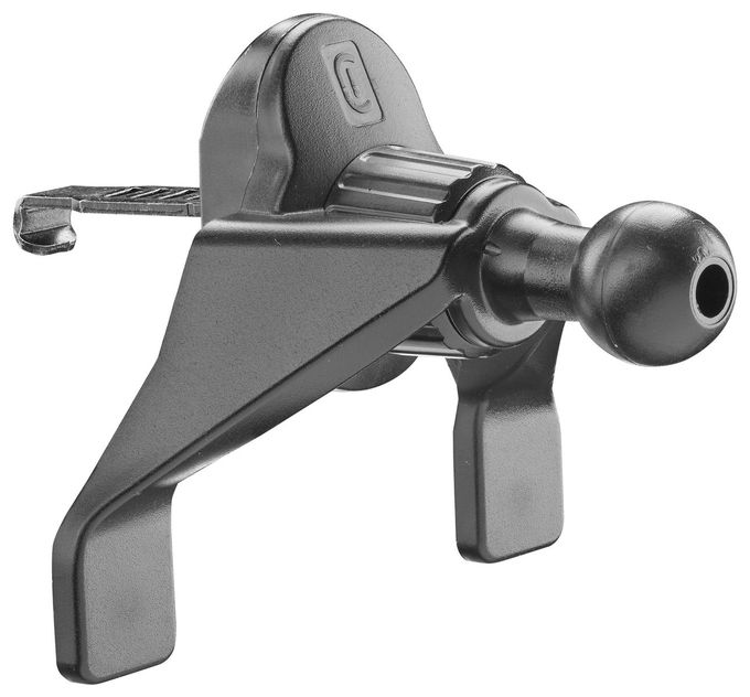 Freeze Mag Qi2 Wireless Holder 