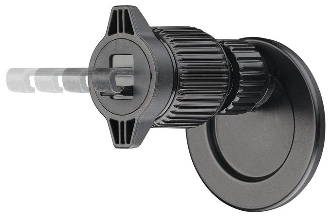 MAG HOLDER 