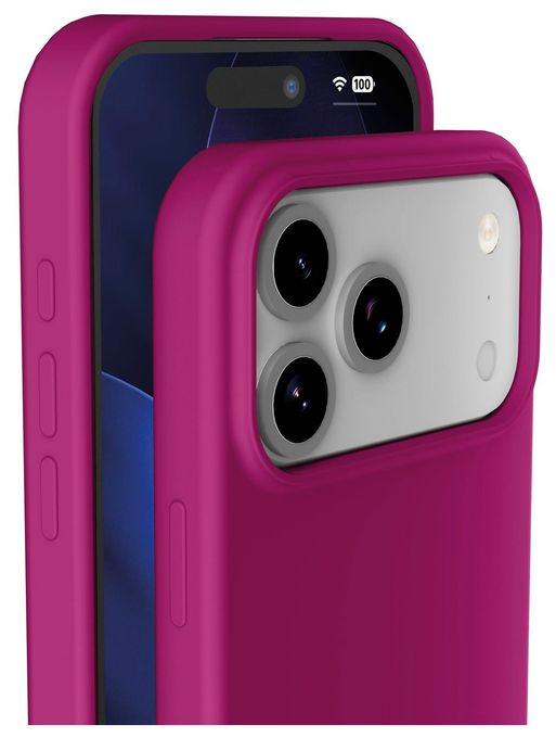 SENSATION MAG - IPHONE 17 PRO / 18 PRO 