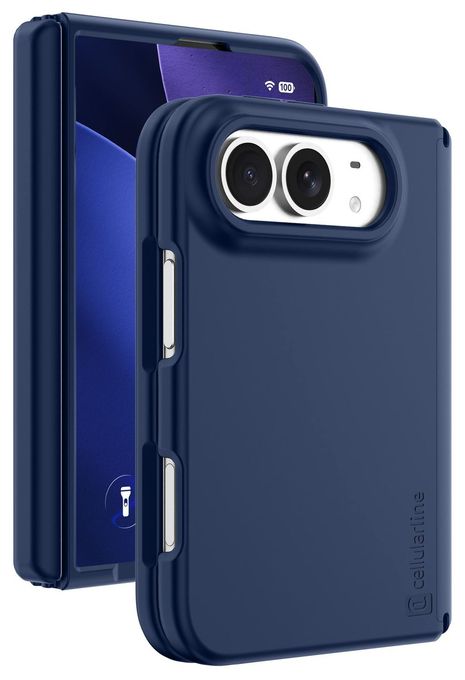 SENSATION MAG - IPHONE 18 DUO 