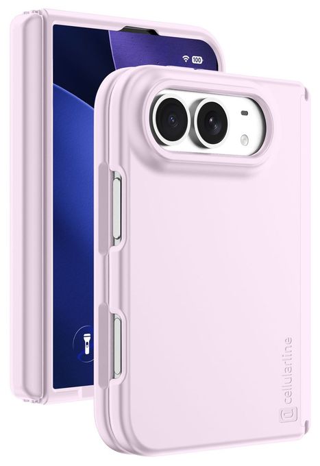 SENSATION MAG - IPHONE 18 DUO 