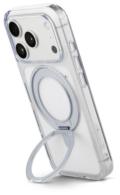 SPIN MAG - IPHONE 17 PRO MAX / 18 PRO MAX 