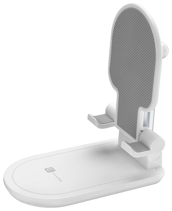 Table Stand - Universal for Smartphones and Tablets 