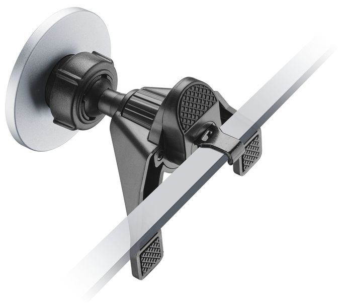 Touch Mag Air Vents 