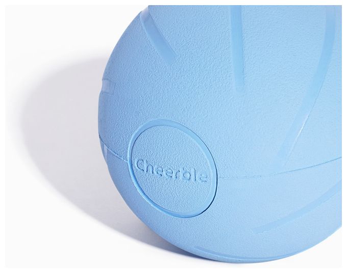 Wicked Ball SE 