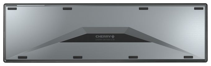DW 9500 SLIM 